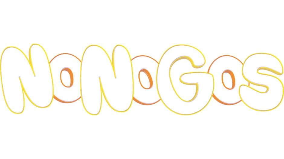 Nonogos artwork 2