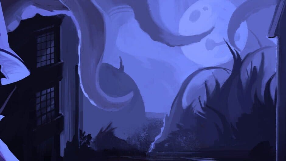 Cthulhu Mysteries: Veins of Arkham artwork 2