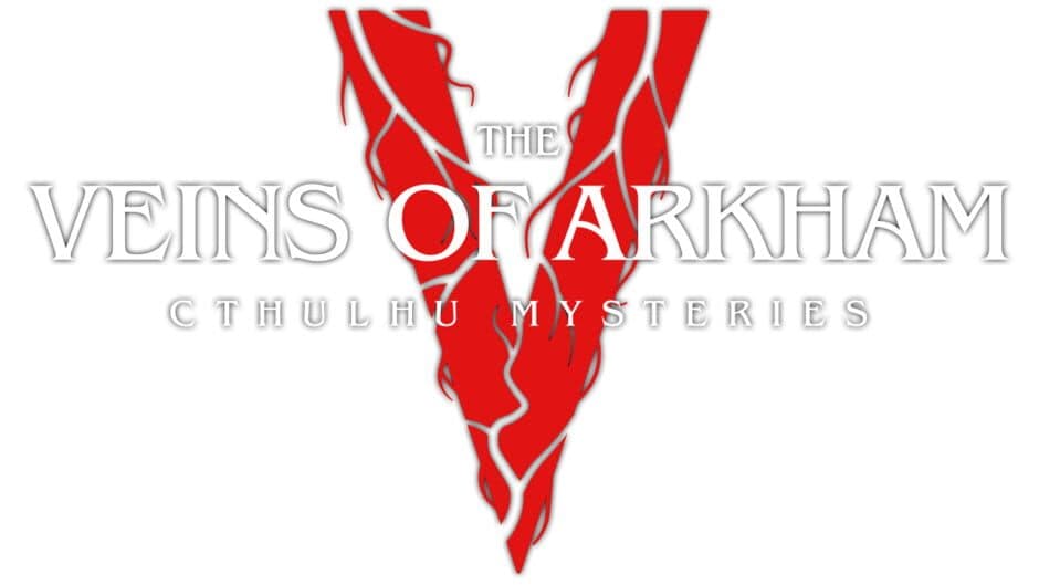 Cthulhu Mysteries: Veins of Arkham artwork 1