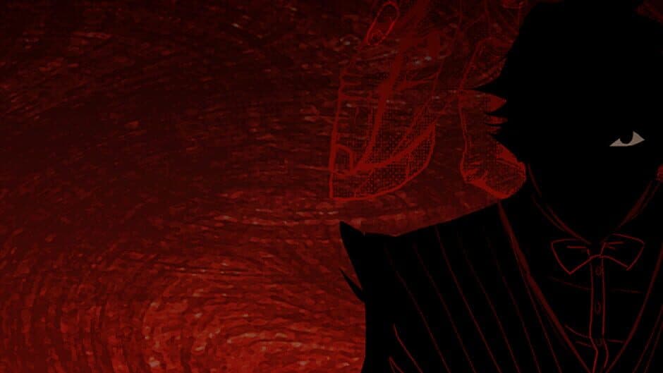 Libertine artwork 1