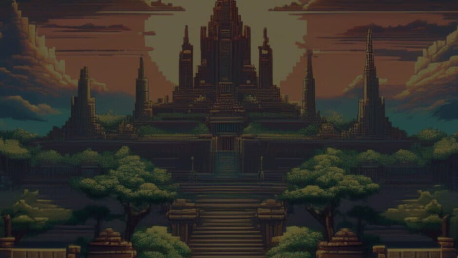 Idle Empires artwork 1