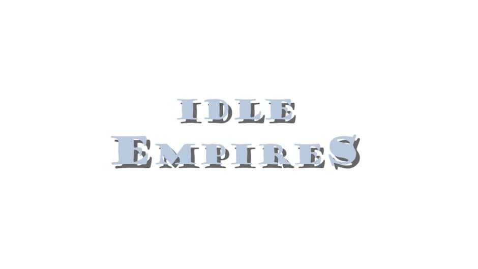 Idle Empires artwork 2