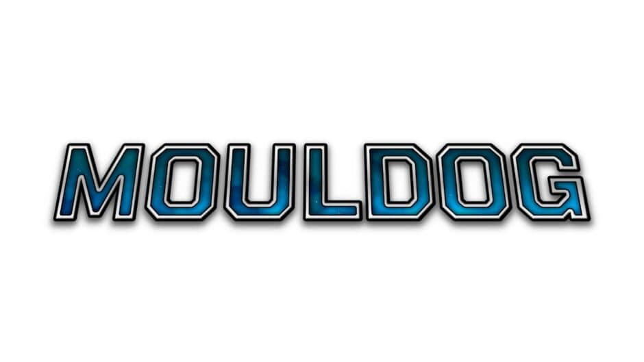 Mouldog artwork 2