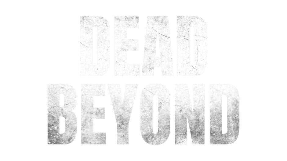 Dead Beyond artwork 2