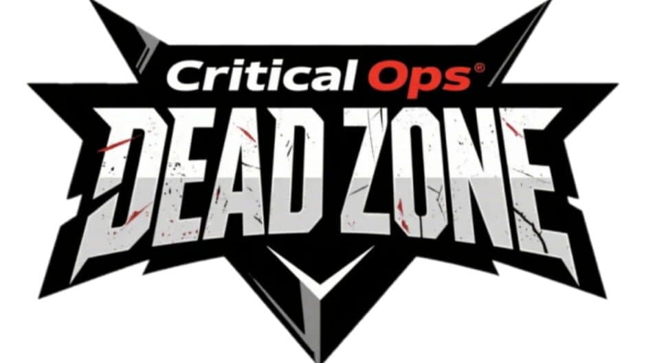 Critical Ops: Dead Zone artwork 2