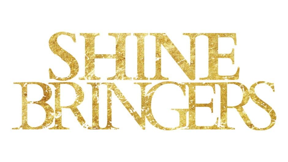 Shinebringers artwork 2