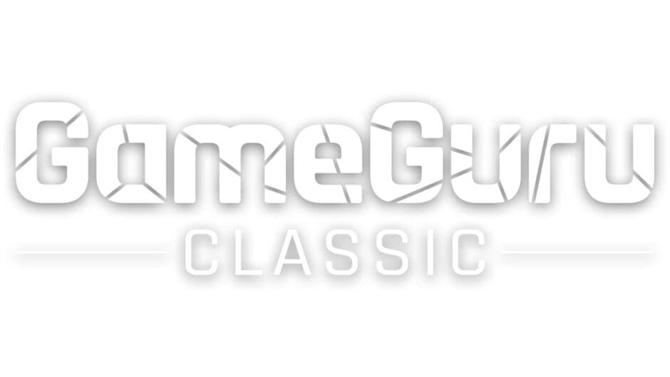 GameGuru artwork 2