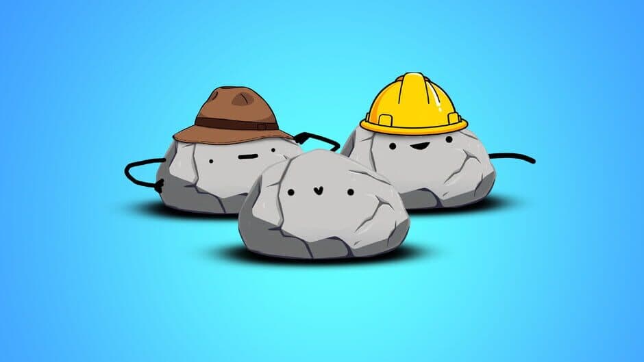 The Stones artwork 1
