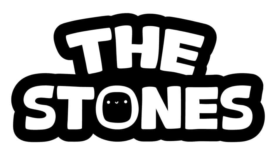 The Stones artwork 2