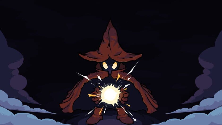 Alchemist's Alcove artwork 1