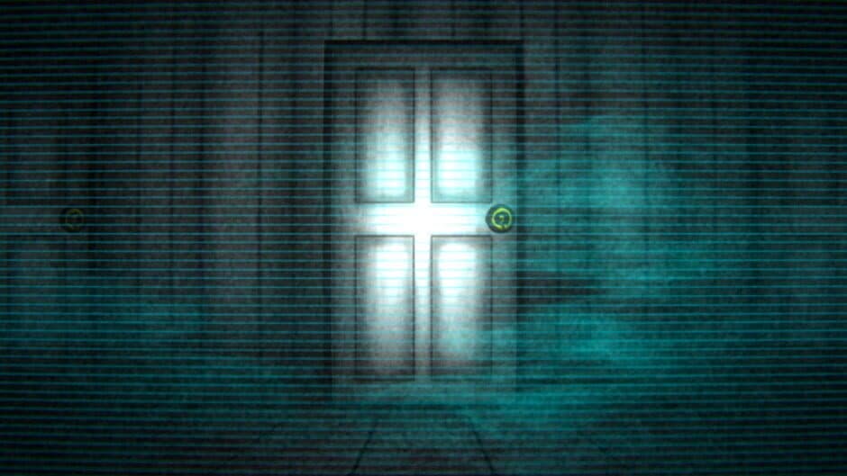 The Endless Backgate artwork 2