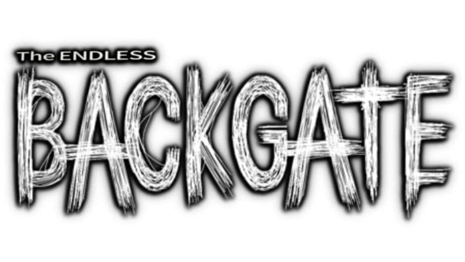 The Endless Backgate artwork 1