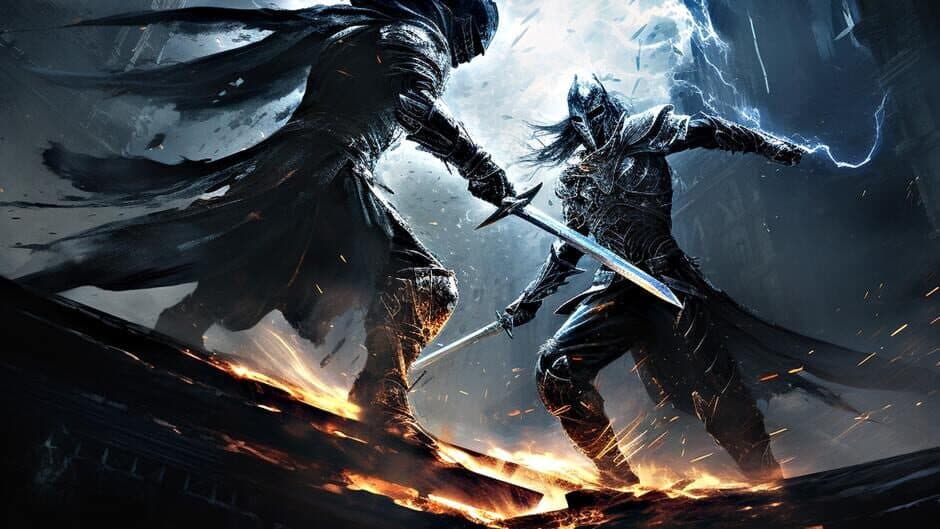 Dark Steel Legends artwork 1