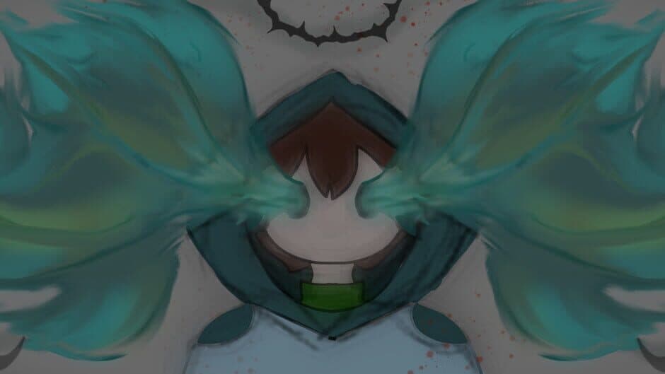 Eon's Insomnium artwork 1