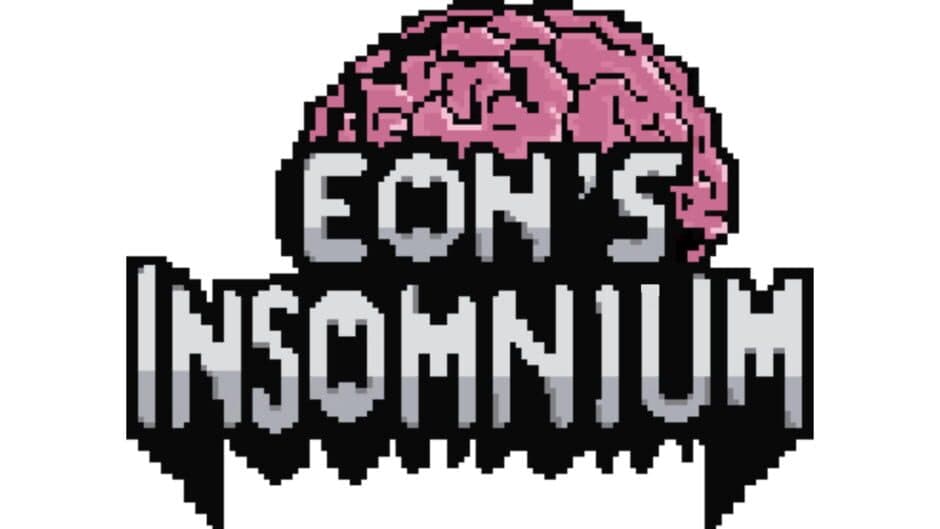 Eon's Insomnium artwork 2