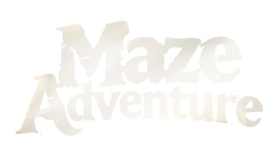 Maze Adventure artwork 2