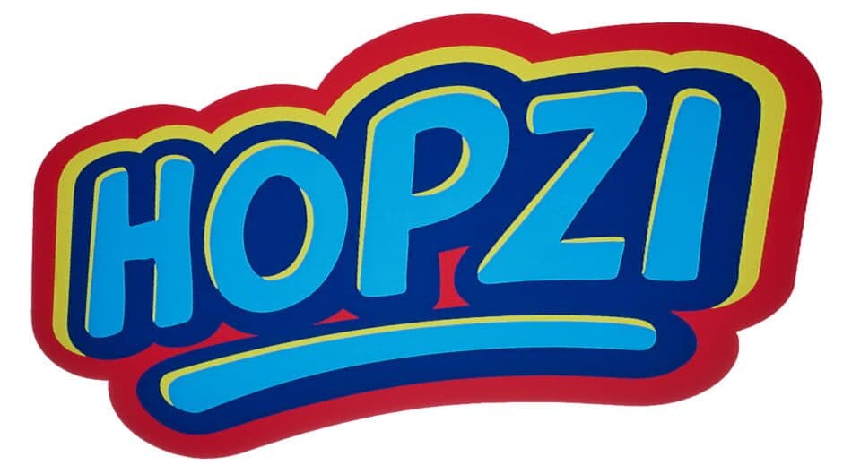 Hopzi artwork 2