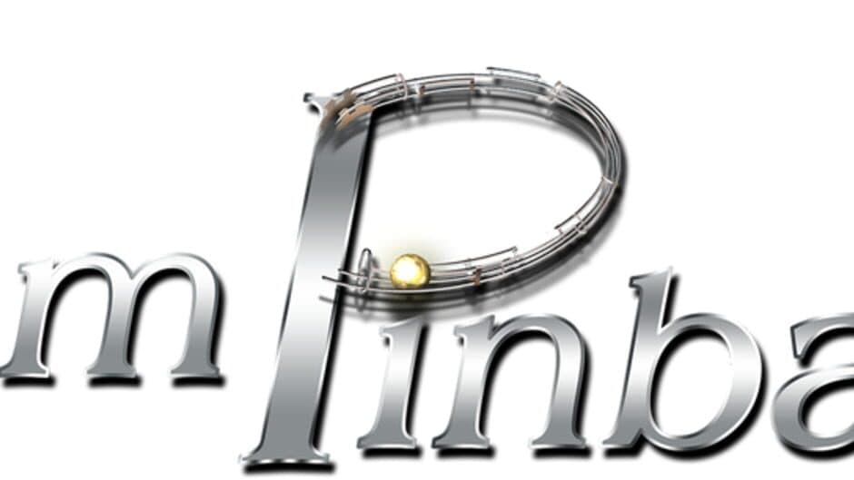Dream Pinball 3D artwork 1