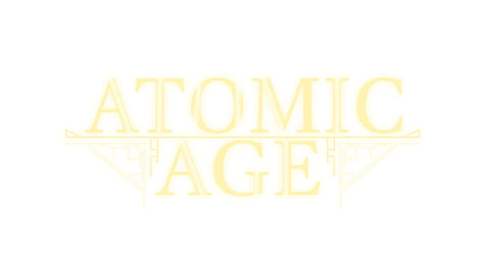 Atomic Age artwork 2