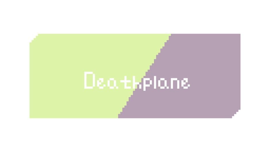 Deathplane artwork 2