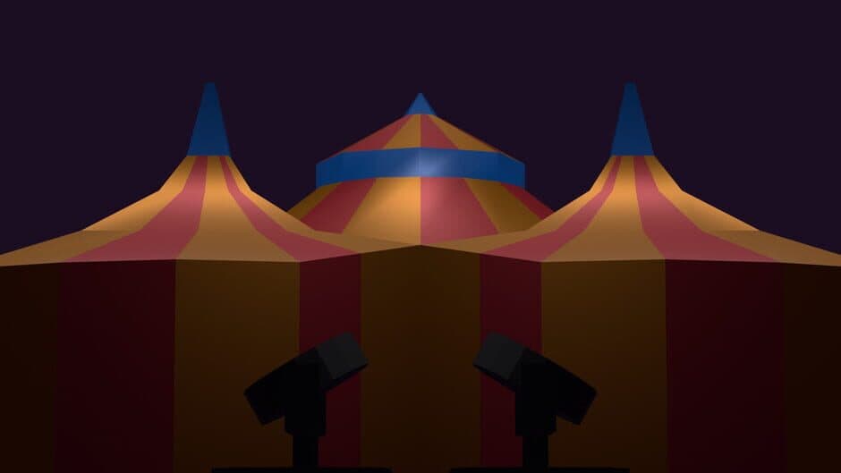 AnimaCircus artwork 1