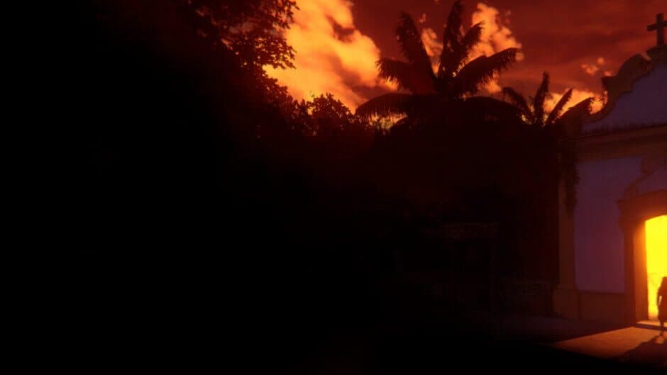 Restless Rites artwork 1