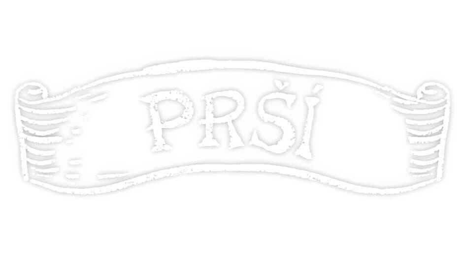 Prsi artwork 2