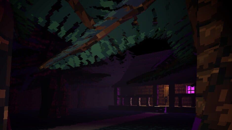 Eldritch Archives artwork 1
