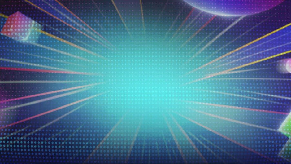 Taptron 1999 artwork 1