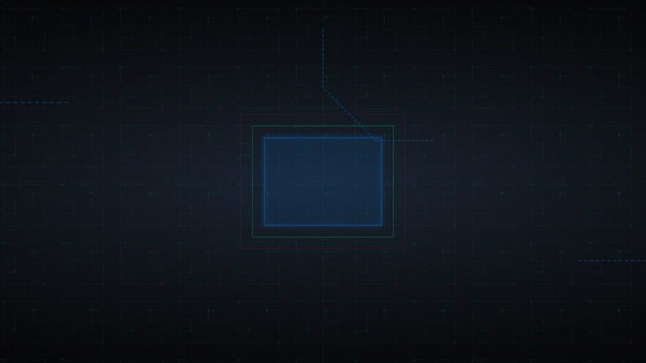 System Clues artwork 1