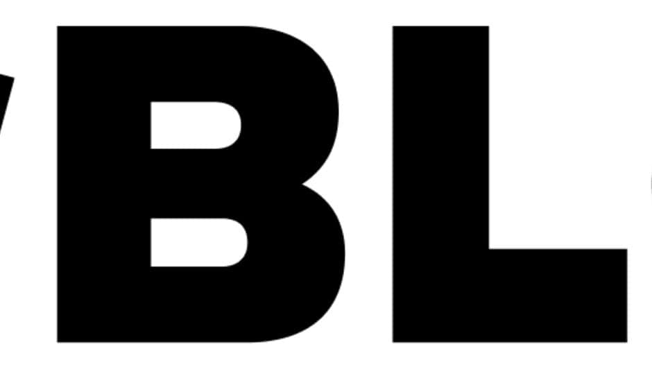Roblox artwork 4