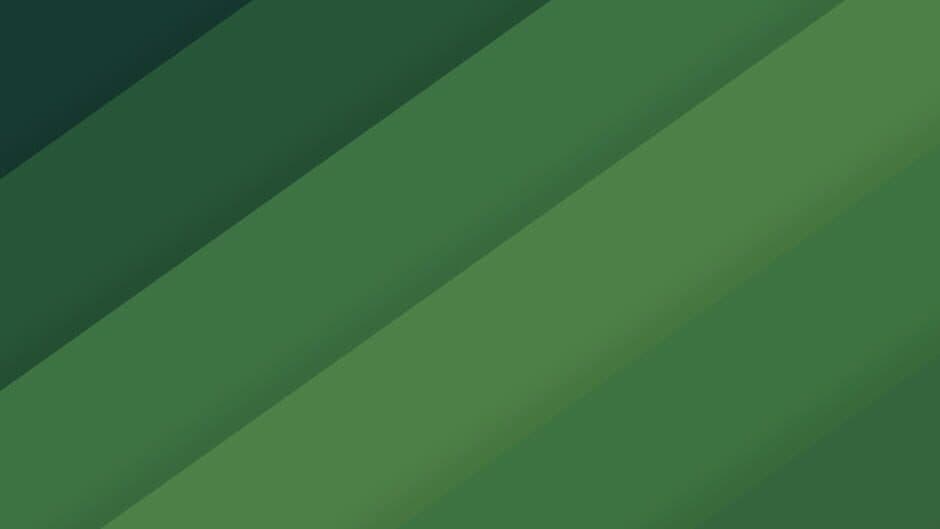 Mowit: Grass Cutting Simulator artwork 1