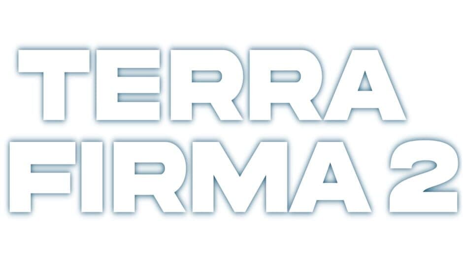 Terra Firma 2 artwork 2