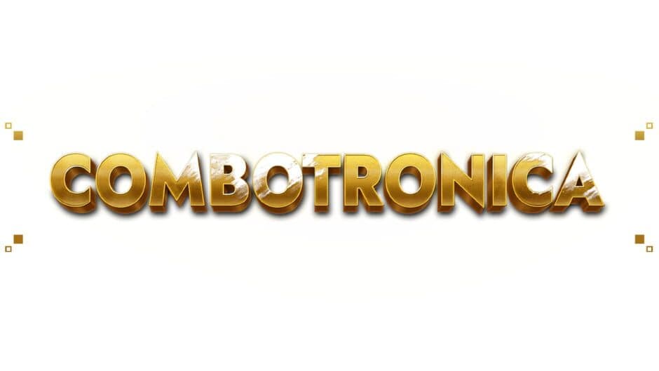 Combotronica artwork 2