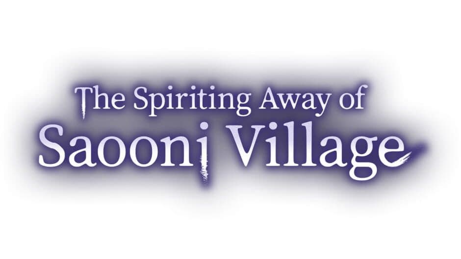 The Spiriting Away of Saooni Village artwork 1