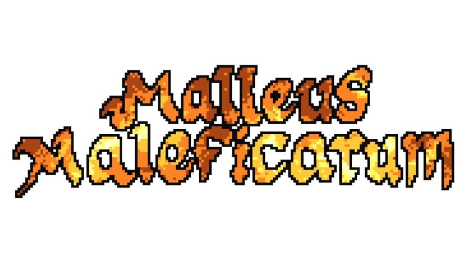 Malleus Maleficarum artwork 2