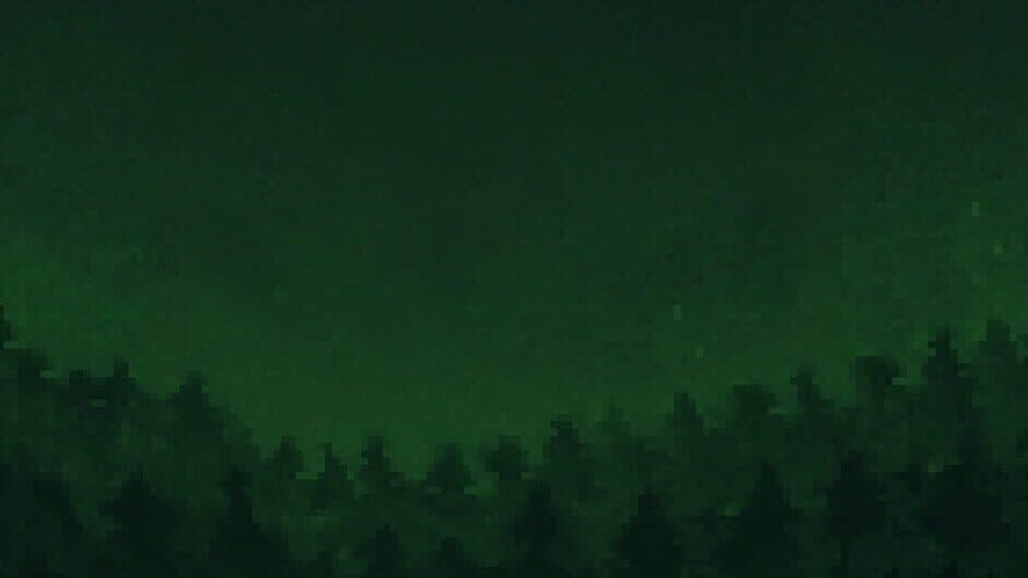 Blackwood Division artwork 1
