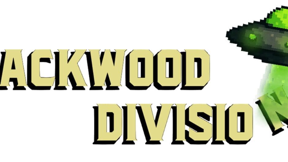 Blackwood Division artwork 2
