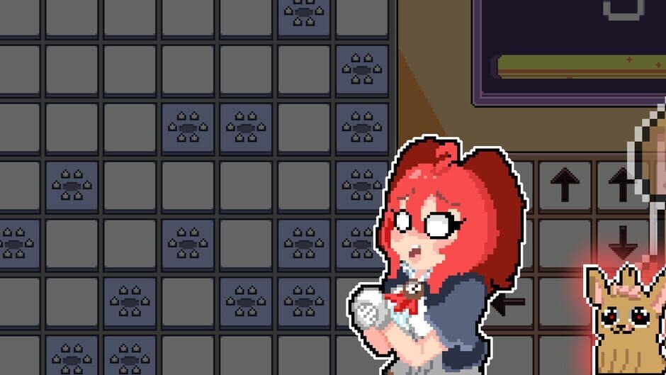 Chihuahua Controller artwork 1
