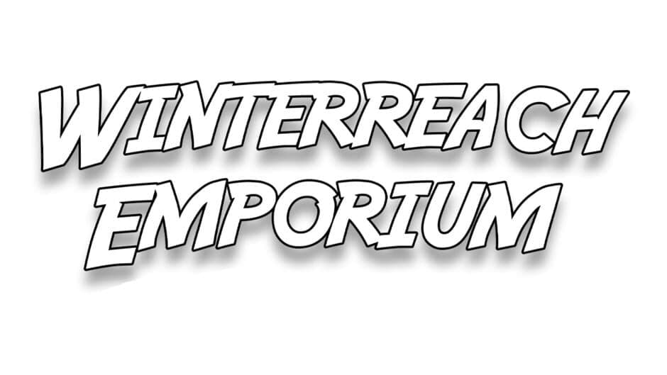 Winterreach Emporium artwork 2