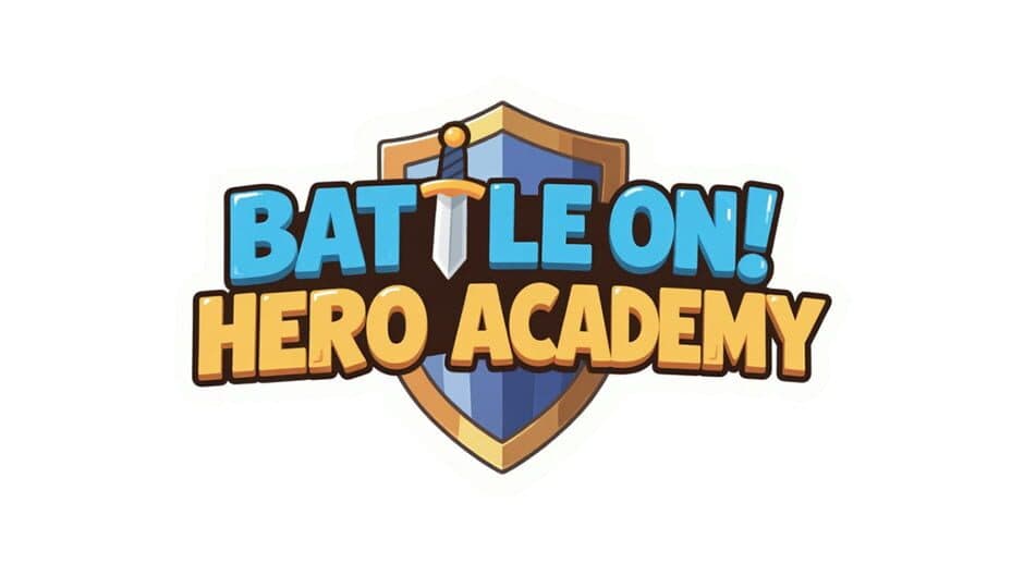 Battle On! Hero Academy artwork 2