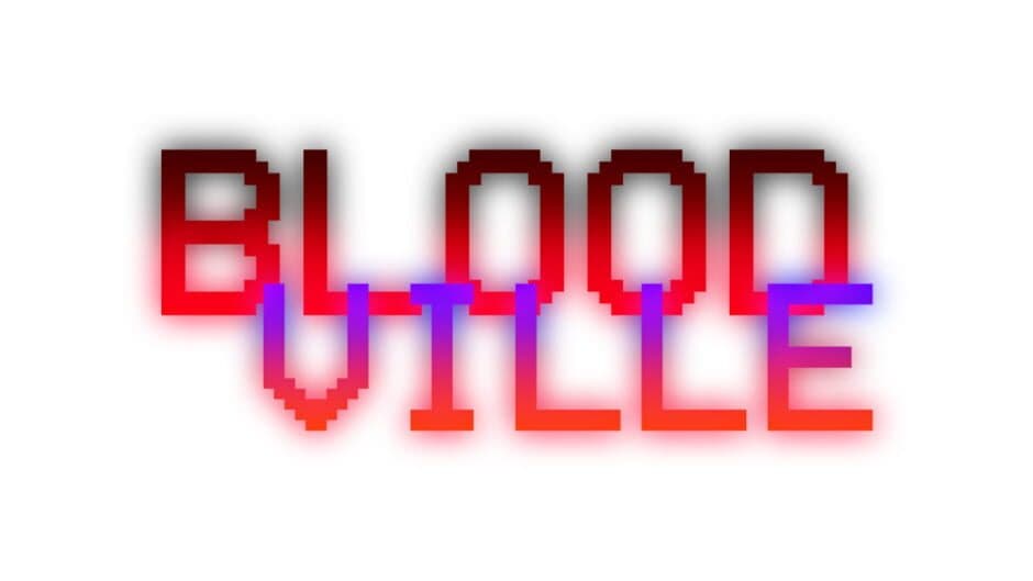 Bloodville artwork 2