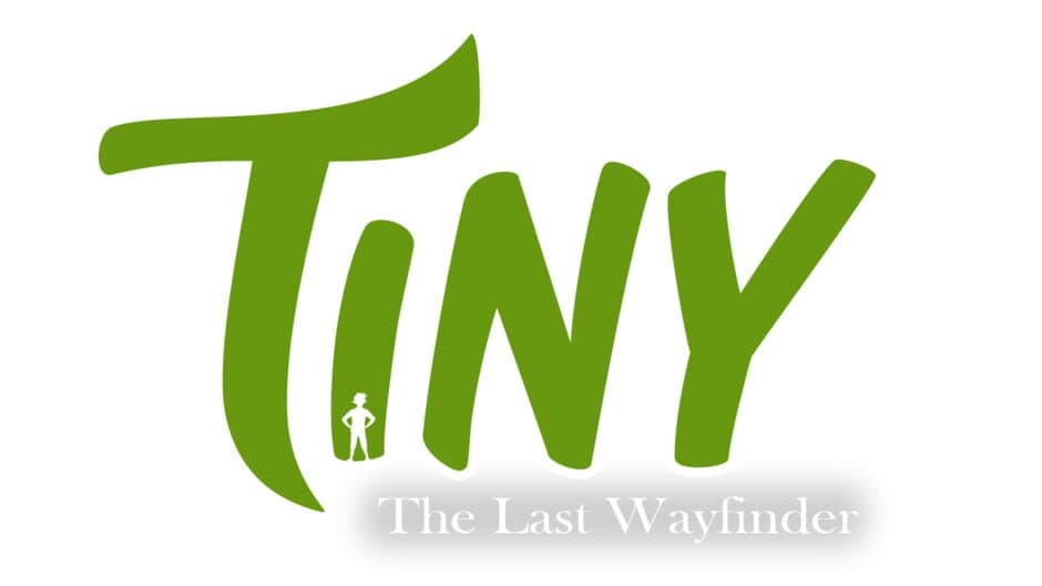 Tiny: The Last Wayfinder artwork 2