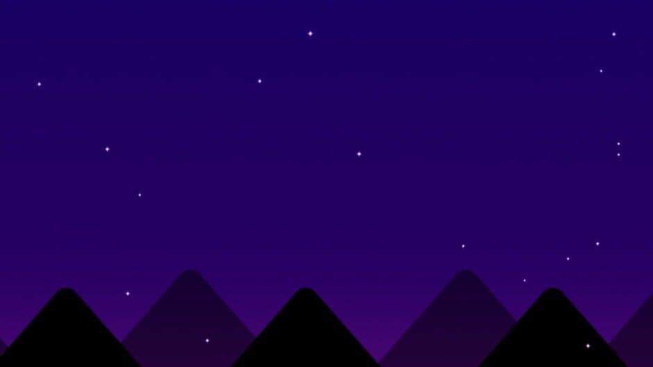 Glisynth artwork 1