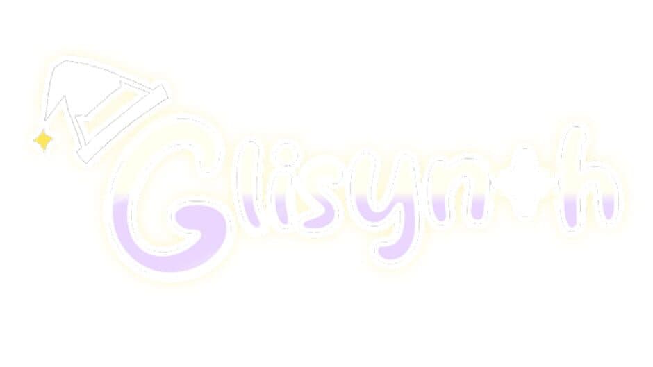 Glisynth artwork 2