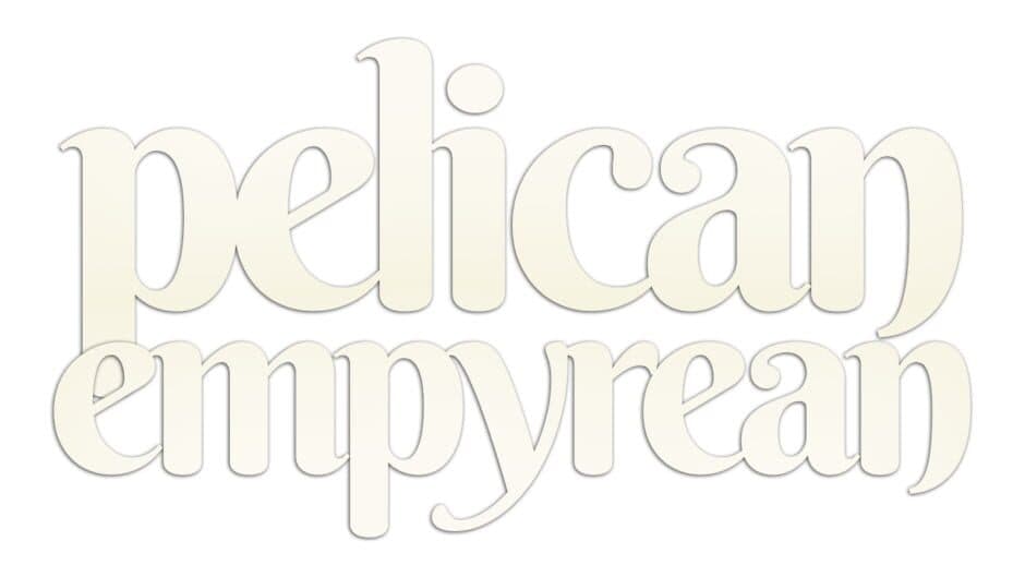 Pelican Empyrean artwork 2