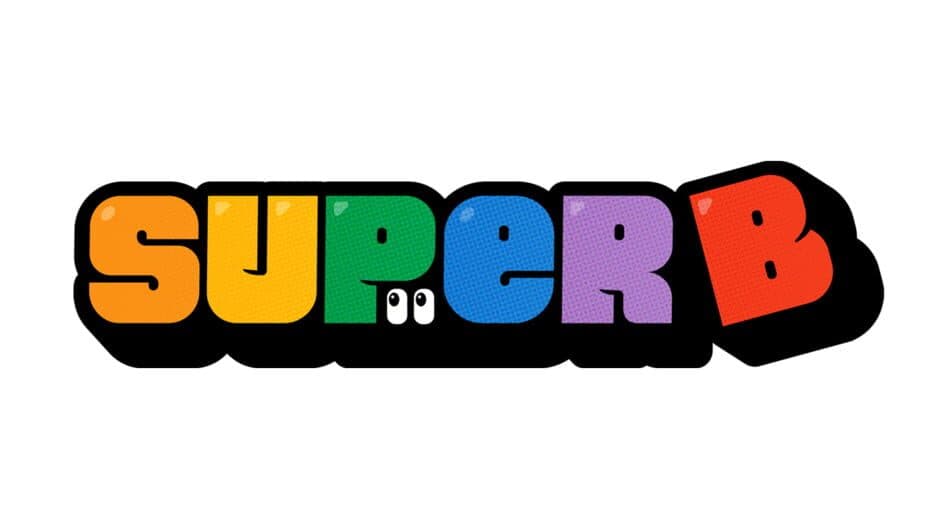 Super-B artwork 3