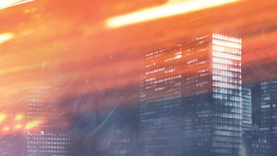 Battlefield 3: Premium Edition artwork 2