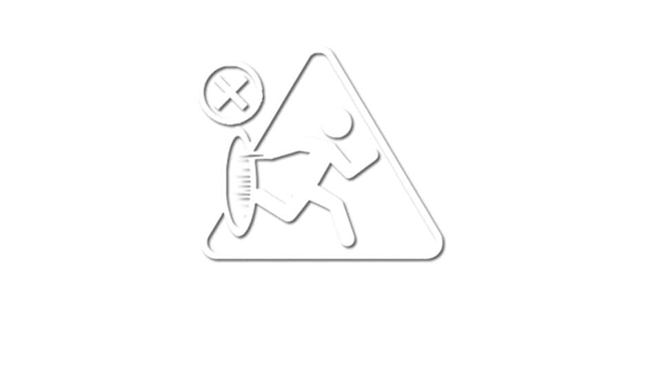 Don't Jump artwork 2