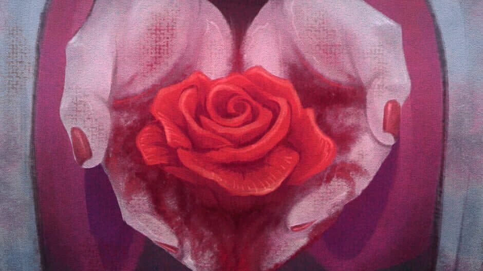 Hemobloom artwork 1